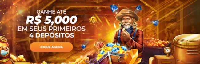 northwest territories online betting