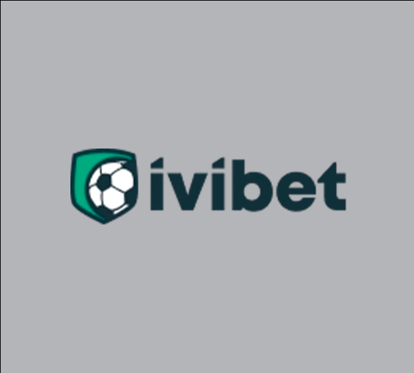 tv matao online