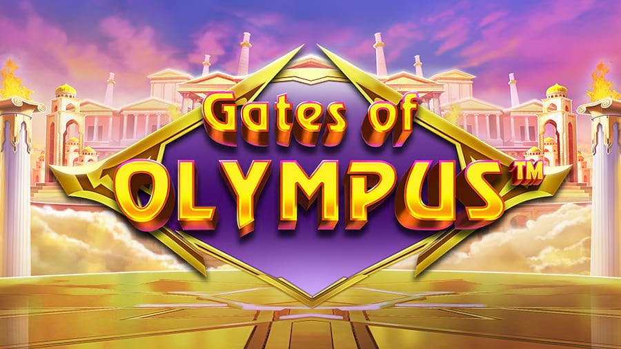jogos ao vivo on line agora