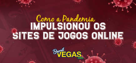 como é que foi o jogo do são paulo e grêmio
