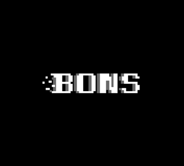 band sports gratis ao vivo