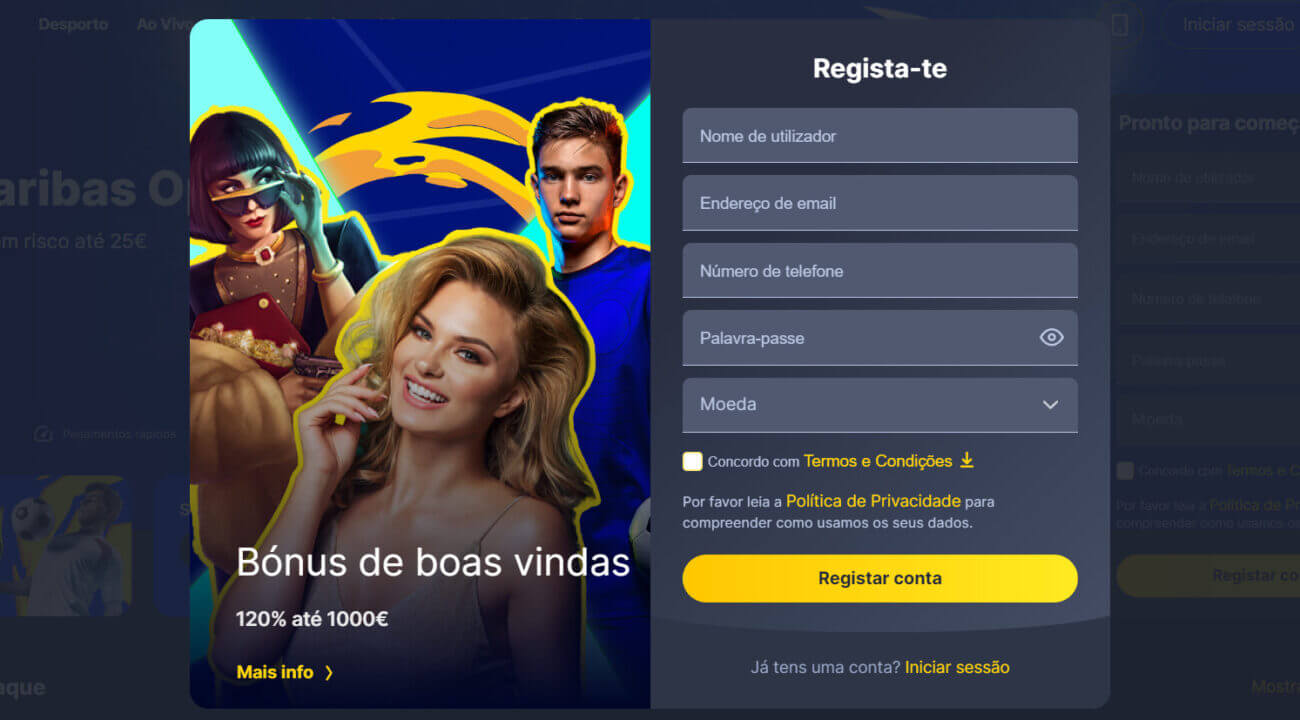 assistir futebol ao vivo primeira liga