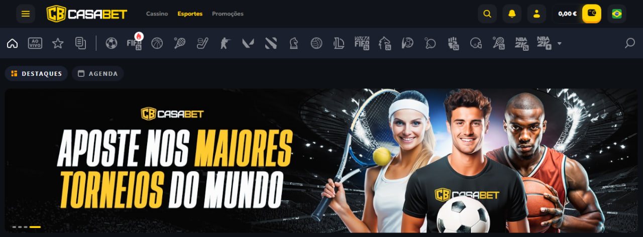 jogos ao vivo de hoje no youtube
