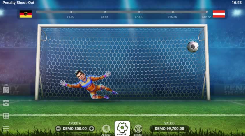 jogos ao vivo de hoje no youtube