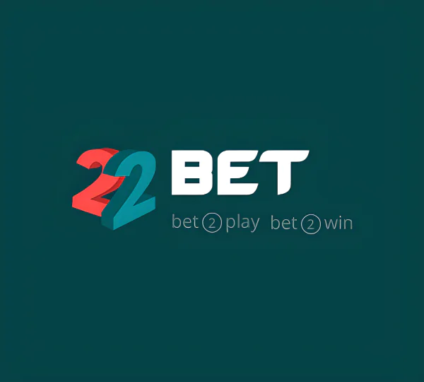 futebol ao vivo em 720p