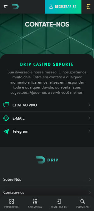 jogos ao vivo serie a2