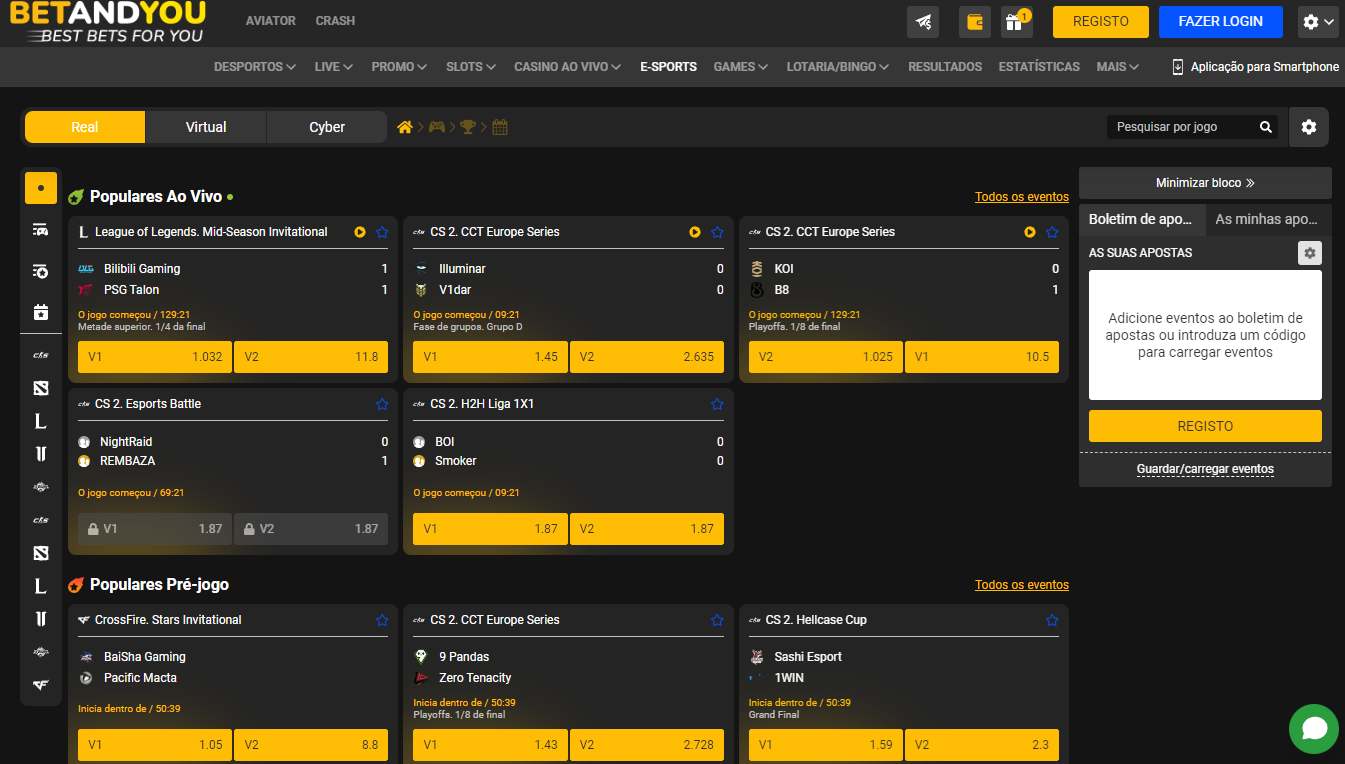 jogos ao vivo on line agora