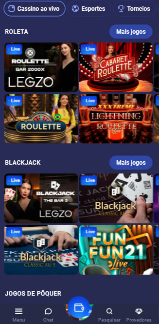 jogos ao vivo serie a2