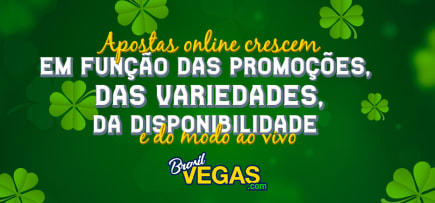 assistir jogos ao vivo cruzeiro e atletico
