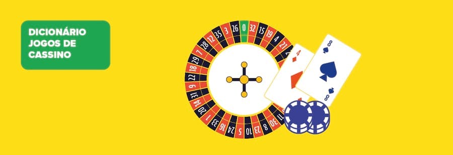 northwest territories online betting