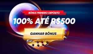 jogos ao vivo onli