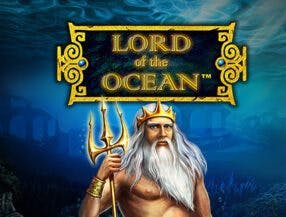 ninecasino. com