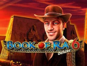bingo online em bares keno