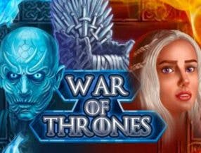jogar jogo do tigre demo