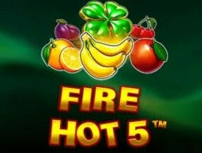 myanmar casino app