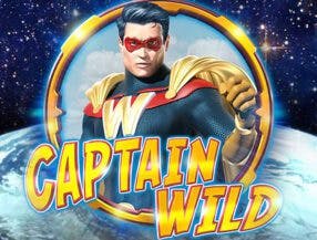 spin casino login