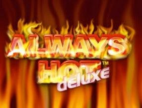 band jogo aberto ao vivo youtube