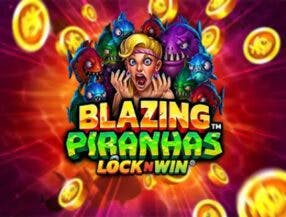 Sweet Bonanza Slots