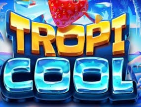 jogos da eurocopa 2016 ao vivo