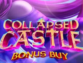 tv online assinatura