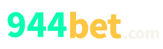 northwest territories online betting