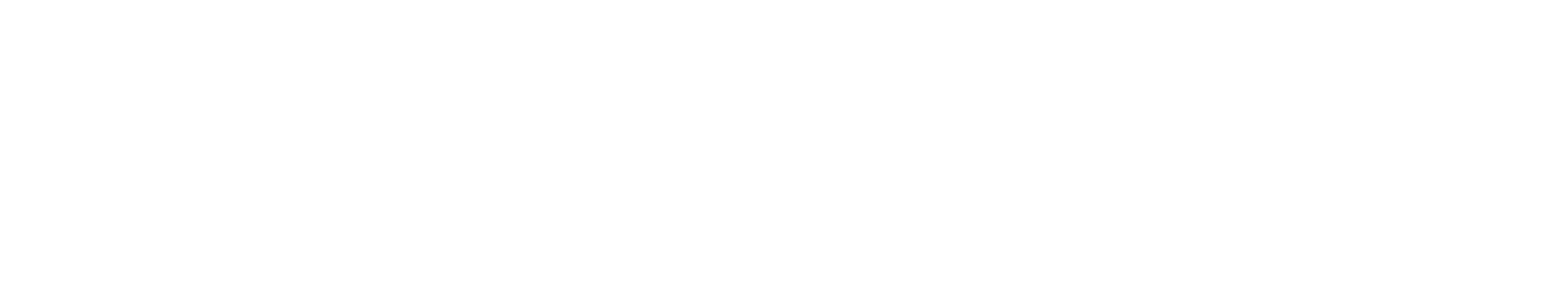 assistir futebol ao vivo primeira liga