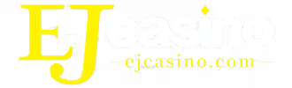 jogos ao vivo on line agora