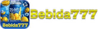 band tocantins ao vivo